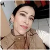 Elivier Ceja Reyes - @elivier.ceja.reye - TikTok