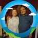 Olivia Cornejo - Facebook