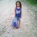 Elix Acosta - Facebook