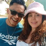 Elix Acosta - @melodyelixs - Instagram