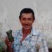 Elix Acosta - Facebook