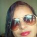 Elix Acosta - Facebook