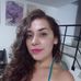 Elix Acosta - Facebook