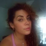 Elix Acosta - @acostaelix - Instagram