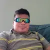 elix acosta - @user1418126819448elix - TikTok
