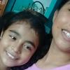 Flor De Lix Acosta - @flordelixacosta - TikTok