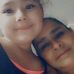 María Elix Acosta - Facebook