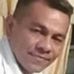 Elix Hernandez - Facebook