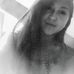 Elix Hernandez - Facebook