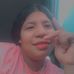 Elix Hernández - Facebook