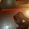 Elix Hernandez - @elixhernandez - TikTok