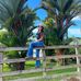 Elix Hernández - Facebook