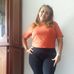 Elix Hernandez - Facebook