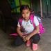 Elix Hernández - Facebook