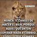 Elix Hernández - Facebook
