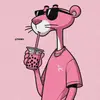 Elix Hernandez - @elix.hernandez6 - TikTok