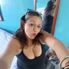 Elix Hernandez - @elix.hernandez - TikTok