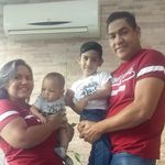 Elix Partidas de Hernández - @elixp1 - Instagram