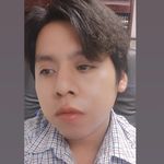 ꧁꧁Soy_Félix꧂꧂ 🔄 - @felix_hernandez.mx - Instagram