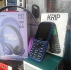 Elix Antonio Miranda - Facebook
