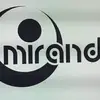 Elix Miranda481 - @elixmiranda481 - TikTok