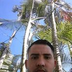 Elix Miranda - Facebook