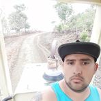 Elix Miranda - Facebook