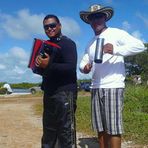 Elix Miranda - Facebook