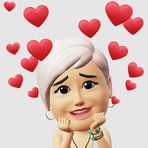 Elix Miranda - Facebook