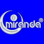 Elix Miranda - Facebook