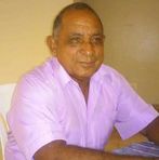 Elix Miranda - Facebook