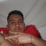 Elix Miranda - @elix.miranda.77 - Instagram