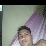 Elix Miranda - Facebook