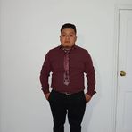 Elix Miranda Auzua - Facebook