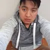 Elix Miranda Auzua - @userelix4 - TikTok