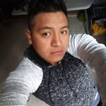 Elix Miranda Auzua - @alexisauzua - Instagram