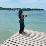 elix Miranda Hernández - @elixh_ernandez - Instagram