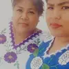 elixabethmiranda3 - @elixabethmiranda3 - TikTok