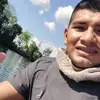 Elixandre Miranda - @elixandremiranda2 - TikTok