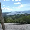 elixandromiranda - @elixandromiranda - TikTok