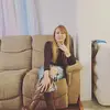 Elixe - @elixemiranda - TikTok