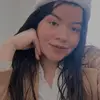 Eliximiranda - @elixiamiranda - TikTok
