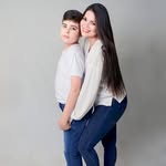 @elixmiranda13 - Instagram