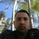 elixmiranda - @elixmiranda1 - Instagram