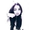 Miranda Devonne Elix - @mirandadevonneelixir - TikTok