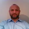 salvatelixmiranda - @salvatelixmiranda - TikTok