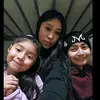 Yaneli - @yanelixmiranda - TikTok