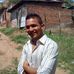 Elix Avila Pineda - Facebook