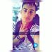 Elix Pineda - Facebook
