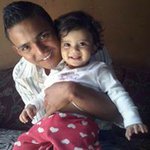 Elix Pineda - @e7avila18 - Instagram
